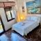 Art Home