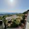 Garden Villa Guni