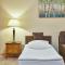 Budapest City Apartments For Groups