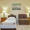 Budapest City Apartments For Groups
