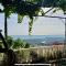 Garden Villa Guni