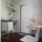 Holiday Nest on Uliha Street Self Check-in