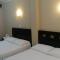 HOSTAL LA NOCHE - Pisco