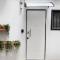 Casa Mya - Studio Flat