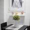 Casa Mya - Studio Flat