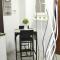 Casa Mya - Studio Flat