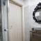 Casa Mya - Studio Flat