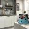 Casa Mya - Studio Flat
