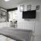 Casa Mya - Studio Flat
