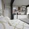 Casa Mya - Studio Flat