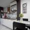 Casa Mya - Studio Flat
