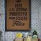 Casa Mya - Studio Flat