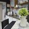 Casa Mya - Studio Flat