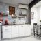 Casa Mya - Studio Flat