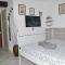 Casa Mya - Studio Flat