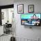 Casa Mya - Studio Flat