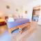Princess Anaelle - Beachfront Orient Bay Deluxe