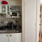 Corrientes Apartment Studio