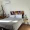 Corrientes Apartment Studio