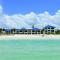 Shalimar Beach Resort