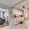 Book Your Perfect Stay at our Cozy & Affordable 3BR2BA Home Near Englewood Beach