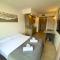 Marina Beach Apartaments - Sea views in the heart of Lloret