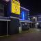 Motel 9