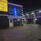 Motel 9