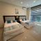 HOTEL INNOVA
