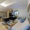 Fiscardonna Luxury Suites