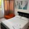 Casa Hostal Rico Vacile