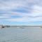 Waterside