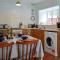 Shore Cottage - Uk12524