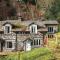 Tarn Cottage