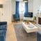Pelican Rest - Uk41429