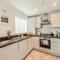 Pelican Rest - Uk41429