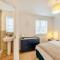 Pelican Rest - Uk41429