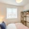 Pelican Rest - Uk41429