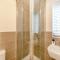 Pelican Rest - Uk41429