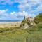 Fulmar Retreat - Uk41431