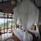 Munduk Pondok Canopee
