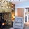 Uk34603 - Melrose Cottage