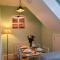 Uk34603 - Melrose Cottage