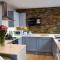 Uk34603 - Melrose Cottage