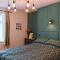 Uk34603 - Melrose Cottage