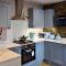 Uk34603 - Melrose Cottage