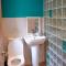 Uk34603 - Melrose Cottage