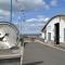 Uk34603 - Melrose Cottage