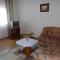 Apartment Okrug Gornji 28