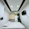 HappiCasaRD & Holistic House